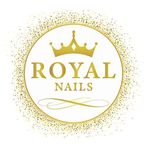 Royal Nails